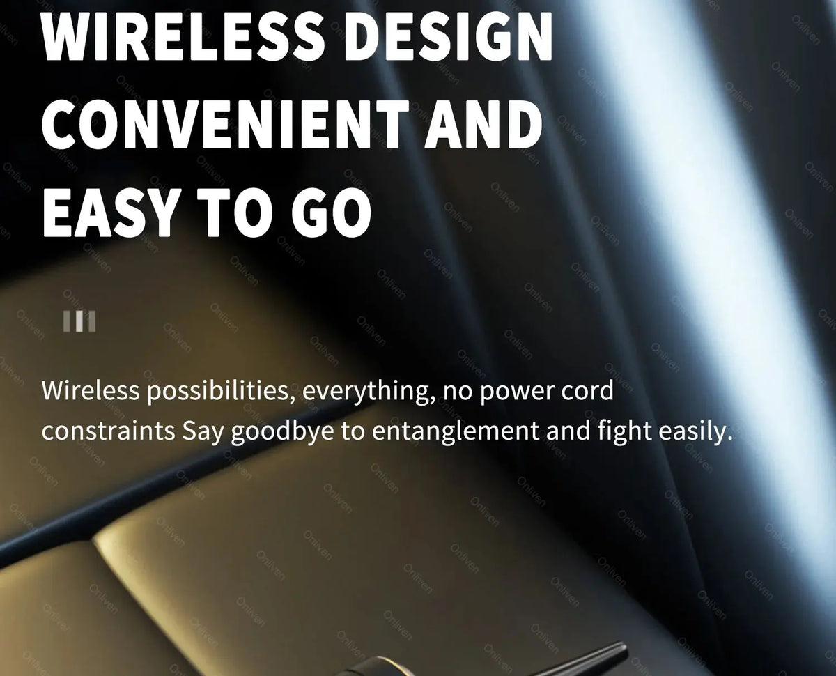 Car Vacuum Cleaner Mini Powerful Cleaning Machine Strong Suction Handheld for Car  Wireless Portable Home Appliance luxecrown.co.uk