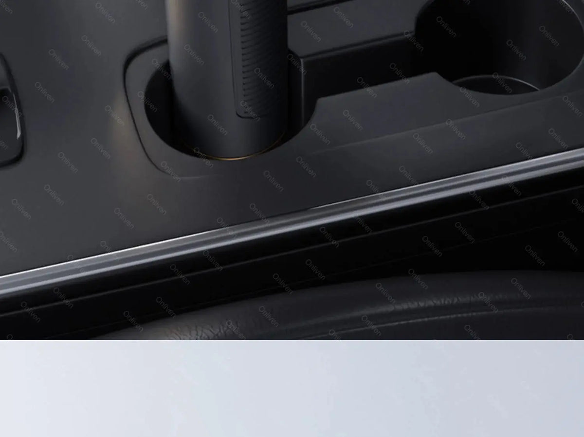 Car Vacuum Cleaner Mini Powerful Cleaning Machine Strong Suction Handheld for Car  Wireless Portable Home Appliance luxecrown.co.uk