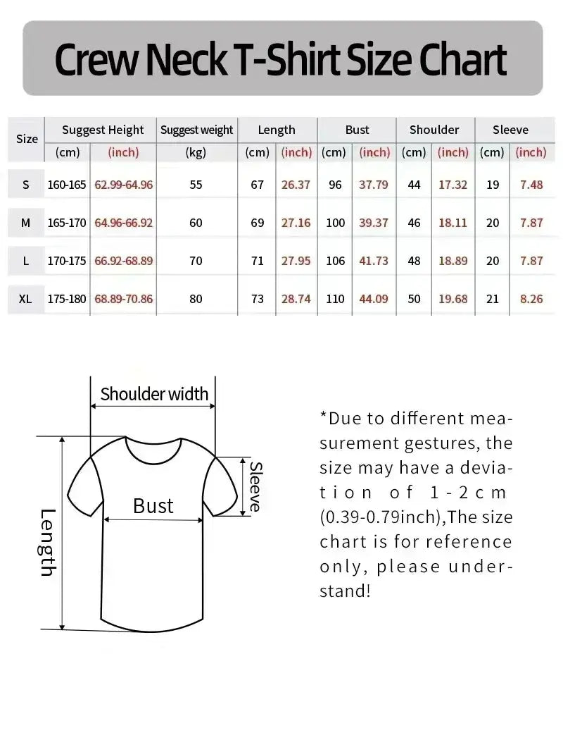 Cartoon Luxury Brand Printed Women T-shirt Plus Size Casual Short Sleeve Y2k Fashion Brand Harajuku Female Top Tees Lady Tshirt Streetsharks