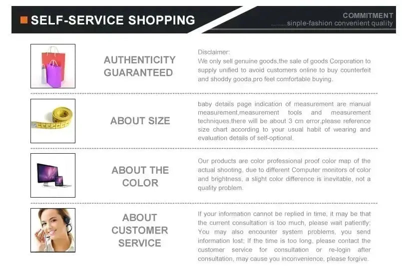 Cartoon Luxury Brand Printed Women T-shirt Plus Size Casual Short Sleeve Y2k Fashion Brand Harajuku Female Top Tees Lady Tshirt Streetsharks