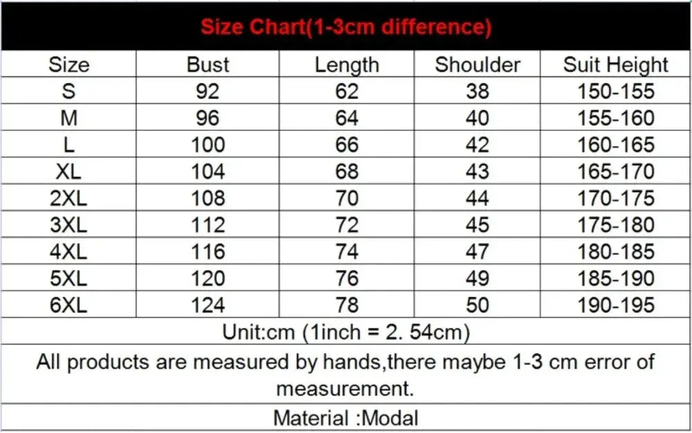 Cartoon Luxury Brand Printed Women T-shirt Plus Size Casual Short Sleeve Y2k Fashion Brand Harajuku Female Top Tees Lady Tshirt Streetsharks