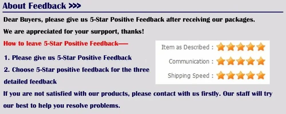 Cartoon Luxury Brand Printed Women T-shirt Plus Size Casual Short Sleeve Y2k Fashion Brand Harajuku Female Top Tees Lady Tshirt Streetsharks