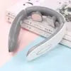 Cervical Vertebra Massager Neck Massager Streetsharks