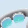 Cervical Vertebra Massager Neck Massager Streetsharks
