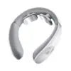 Cervical Vertebra Massager Neck Massager Streetsharks
