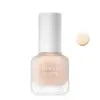 Creamy Muscle Foundation Waterproof, Oil-Control, Concealer, Makeup, Refreshing, Moisturizing, BB Cream Makeup Streetsharks