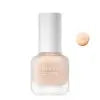 Creamy Muscle Foundation Waterproof, Oil-Control, Concealer, Makeup, Refreshing, Moisturizing, BB Cream Makeup Streetsharks