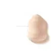 Creamy Muscle Foundation Waterproof, Oil-Control, Concealer, Makeup, Refreshing, Moisturizing, BB Cream Makeup Streetsharks