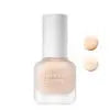 Creamy Muscle Foundation Waterproof, Oil-Control, Concealer, Makeup, Refreshing, Moisturizing, BB Cream Makeup Streetsharks