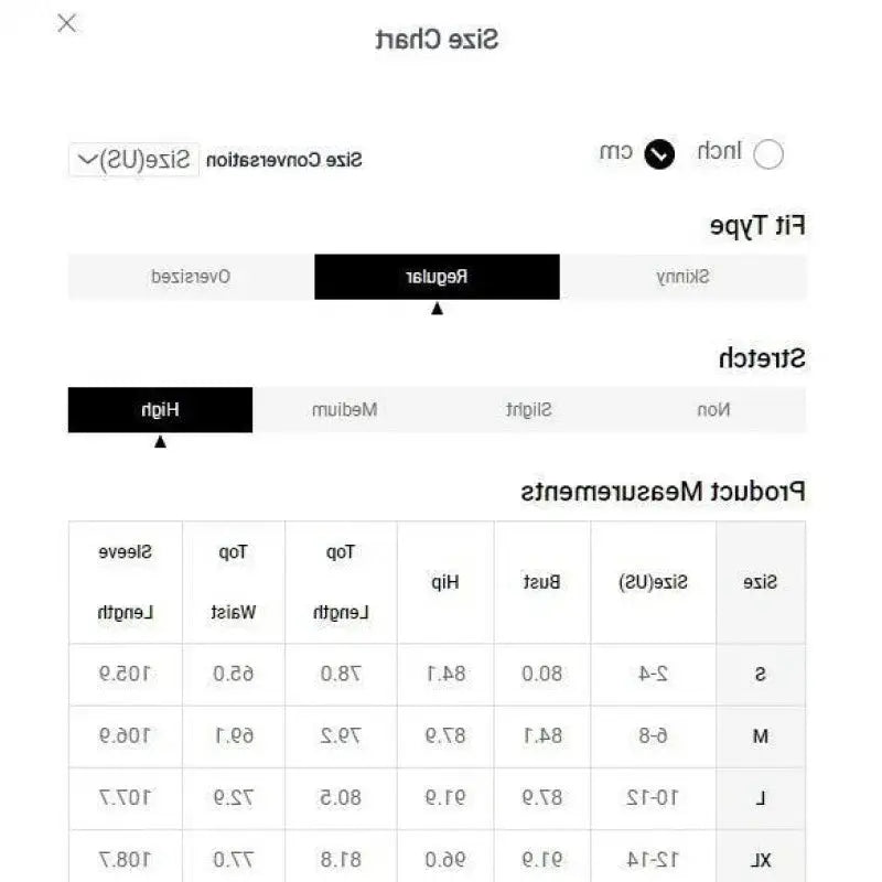 Customizable High Waist Midi Dress with Lace Sleeves Asymmetrical Hem Street Style Cotton Gown for Women Spring Summer luxecrown.co.uk