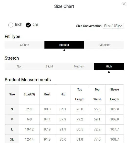 Customizable High Waist Midi Dress with Lace Sleeves Asymmetrical Hem Street Style Cotton Gown for Women Spring Summer luxecrown.co.uk