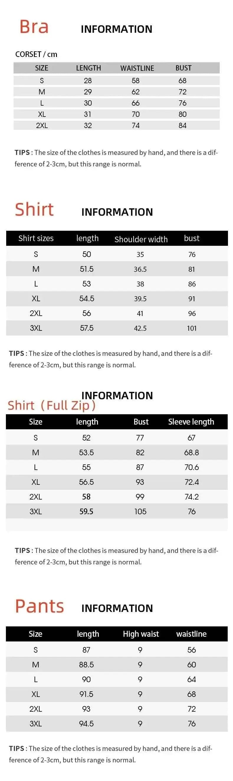 DRUR 4pcs Yoga Suit Women Sports Bra High Waist Leggings And Jacekets Sets Sport Outfit Fitness Workout Clothes Lady Sportswear