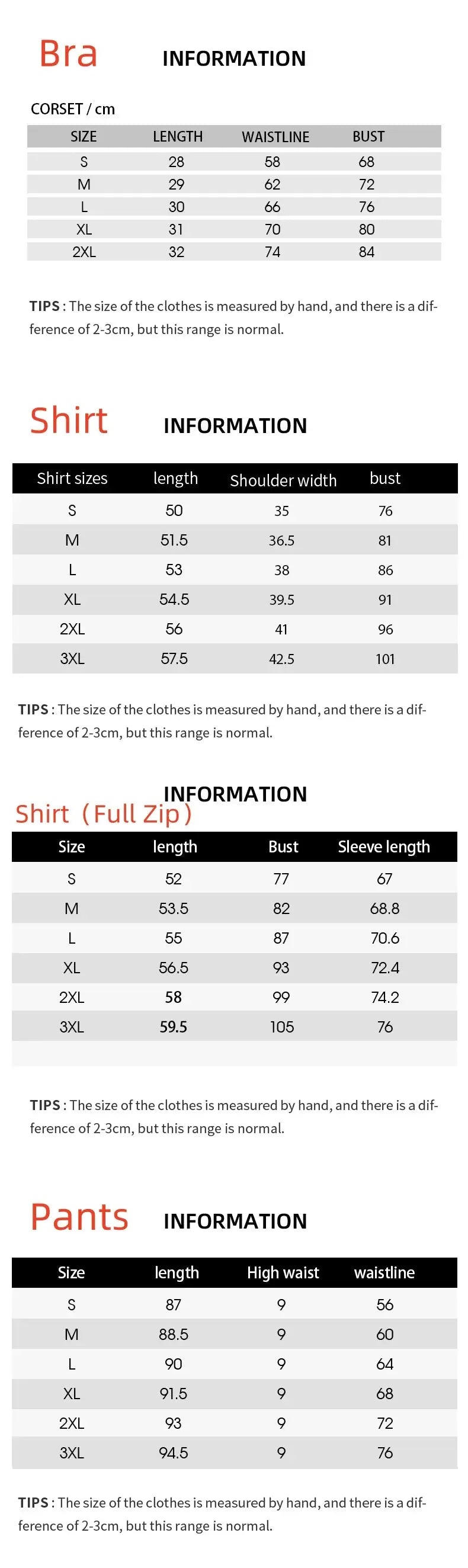 DRUR 4pcs Yoga Suit Women Sports Bra High Waist Leggings And Jacekets Sets Sport Outfit Fitness Workout Clothes Lady Sportswear luxecrown.co.uk