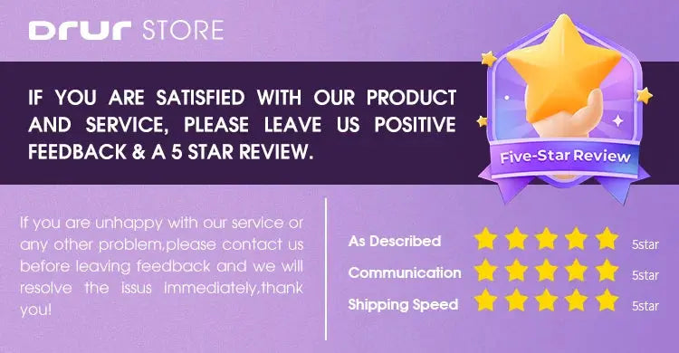 DRUR 4pcs Yoga Suit Women Sports Bra High Waist Leggings And Jacekets Sets Sport Outfit Fitness Workout Clothes Lady Sportswear luxecrown.co.uk
