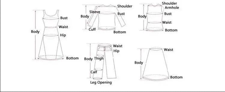 DYF Impact Seamless Sports Shorts Women Booty Yoga Shorts Quick Drying Fitness Tights Solid Workout Scrunch Customizable Lable luxecrown.co.uk