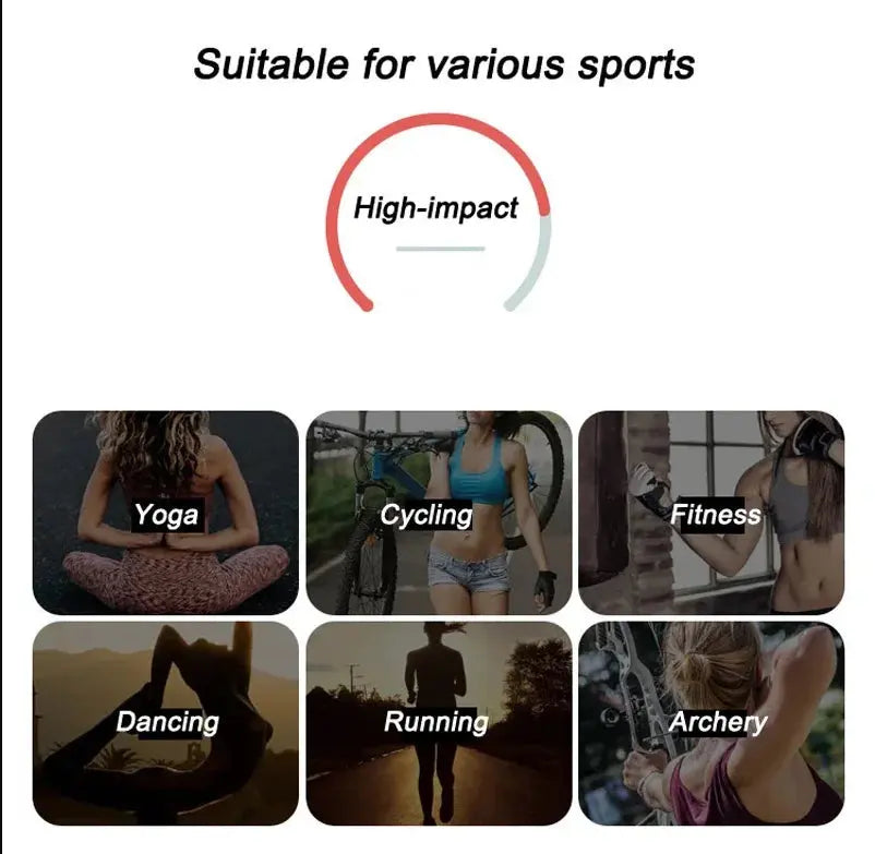 DYF Impact Seamless Sports Shorts Women Booty Yoga Shorts Quick Drying Fitness Tights Solid Workout Scrunch Customizable Lable luxecrown.co.uk