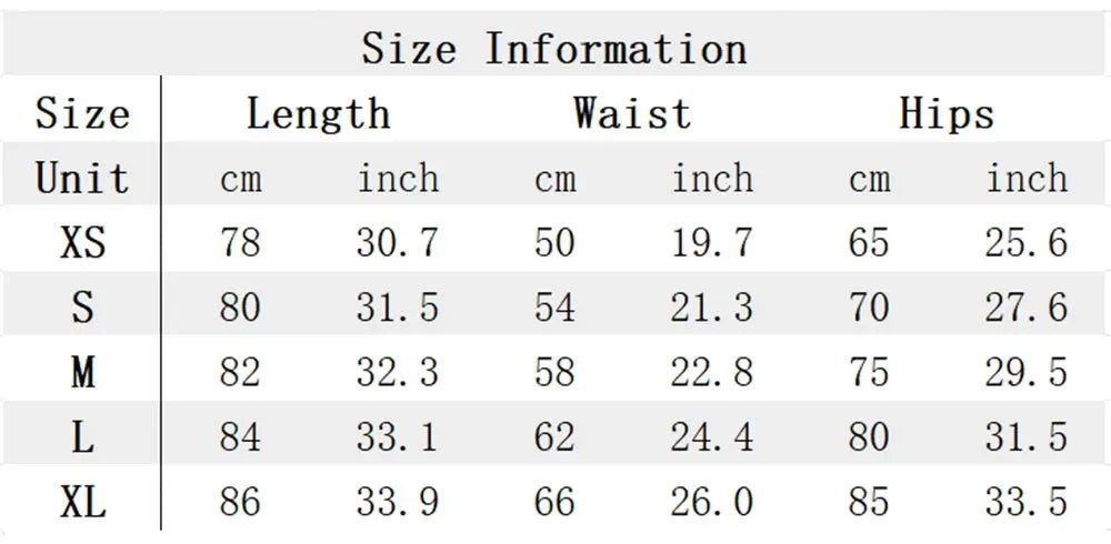 Defy Leggings Women Seamless Yoga Pants Hip Lifting Gym Leggings Fitness Scrunch Butt Sports Pants Stretch Soft Workout Tights luxecrown.co.uk