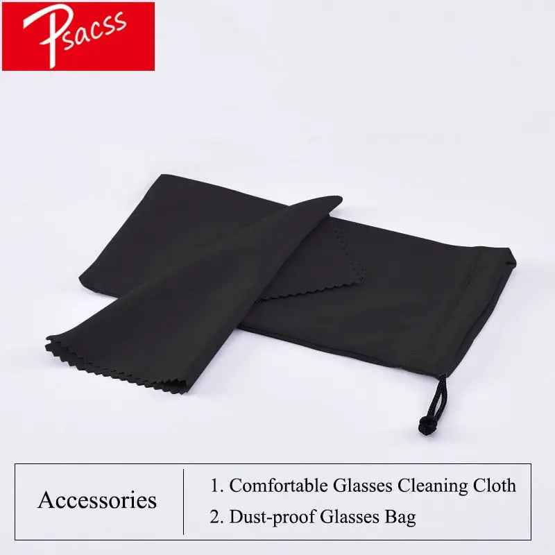 Designer Rays UV400 Sunglasses