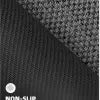 Door Mats Indoor, Woven Front Door Mat Inside, Inside Door Mat Non Slip Streetsharks