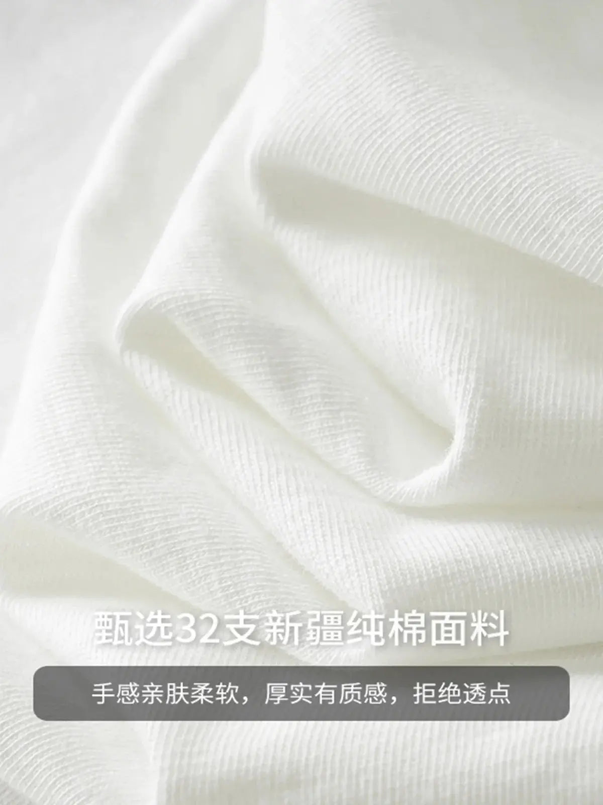 Dukeen 320g Heavyweight Henley Shirt for Men Short Sleeved Summer 100% Cotton Oversized White T Shirt Man Clothing luxecrown.co.uk