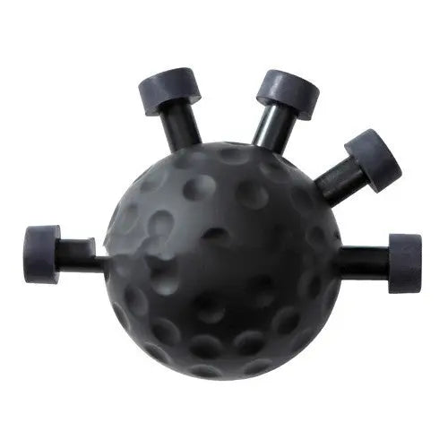 Eagle Claw Grip Finger Strength Gripper StreetSharks