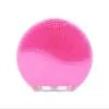 Electric Face Cleanser Streetsharks