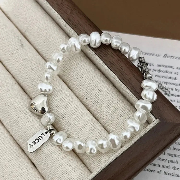 Fashion 925 Sterling Silver Bracelets For Women Luxury Original Designer Hollow Lantern Ball Charm Bracelets Beautiful Jewelry Streetsharks