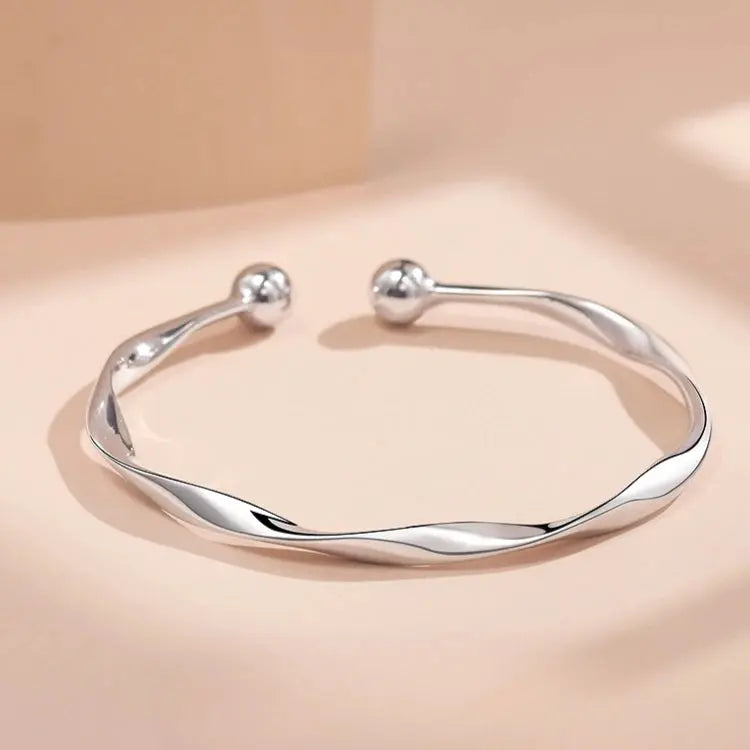 Fashion 925 Sterling Silver Bracelets For Women Luxury Original Designer Hollow Lantern Ball Charm Bracelets Beautiful Jewelry Streetsharks