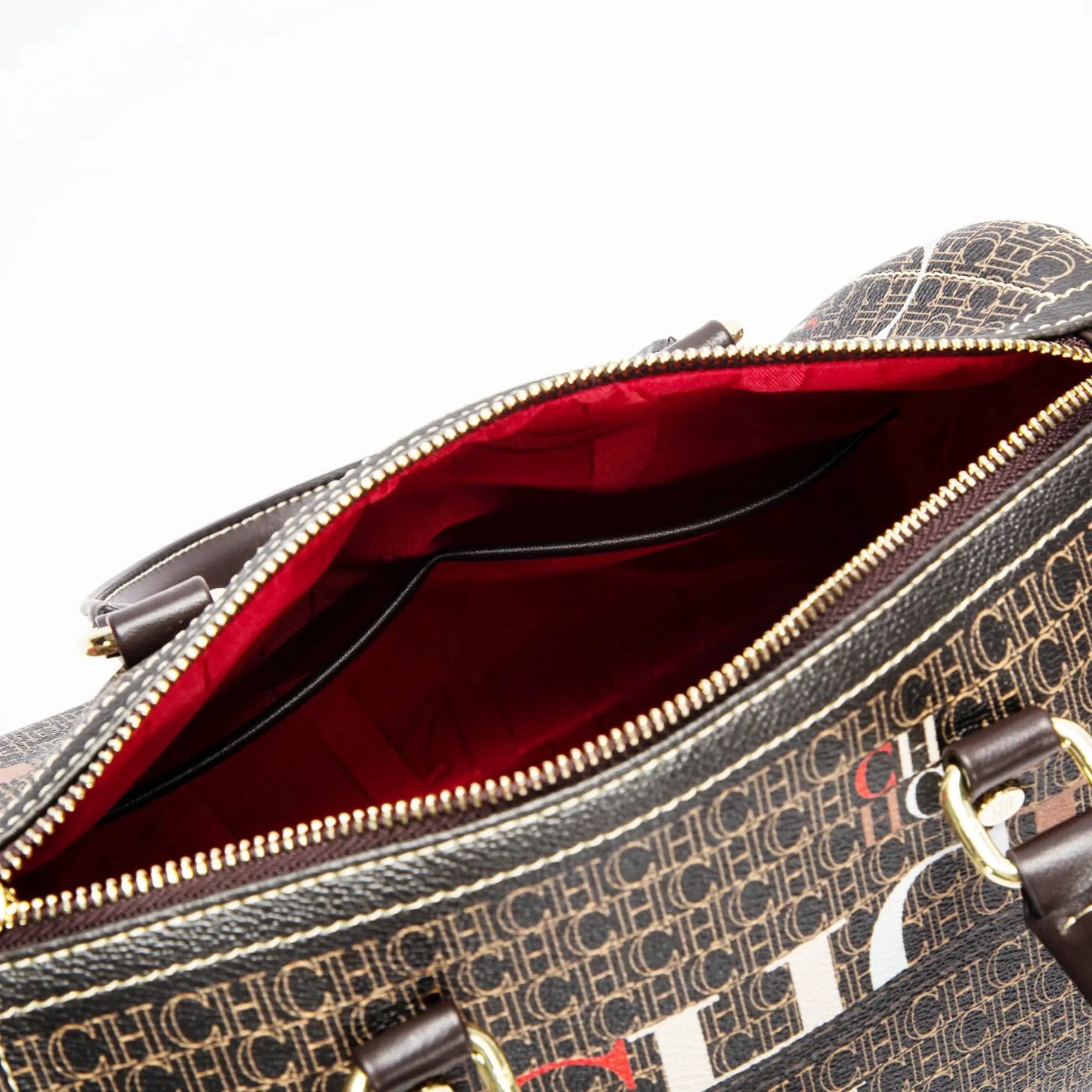 Fashionable and Luxury Design Spring 2024 New Women's Handbag Jacquard Colorful Women's Commuting Crossbody Bag Streetsharks