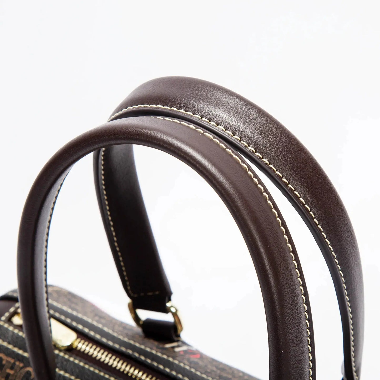 Fashionable and Luxury Design Spring 2024 New Women's Handbag Jacquard Colorful Women's Commuting Crossbody Bag Streetsharks