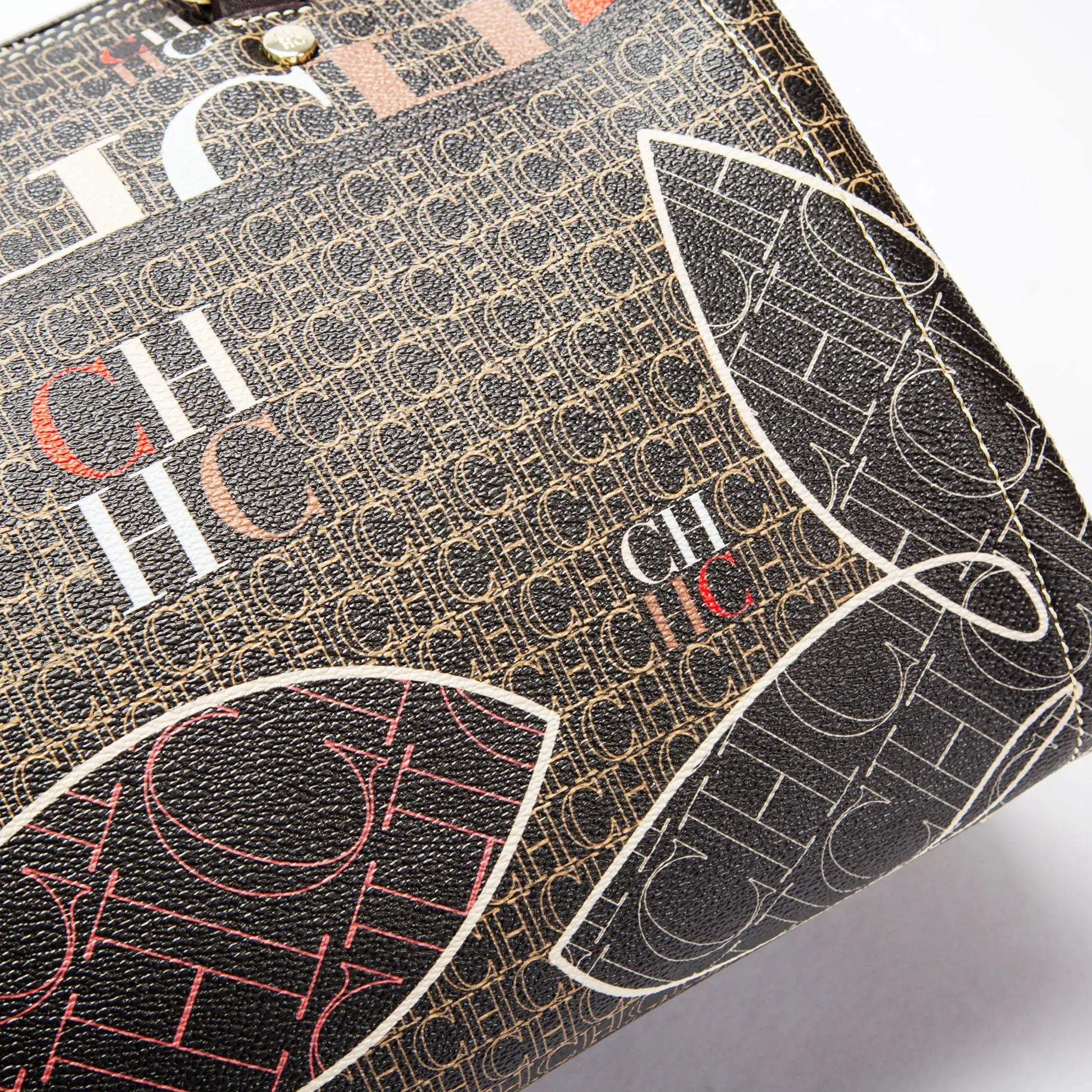 Fashionable and Luxury Design Spring 2024 New Women's Handbag Jacquard Colorful Women's Commuting Crossbody Bag Streetsharks