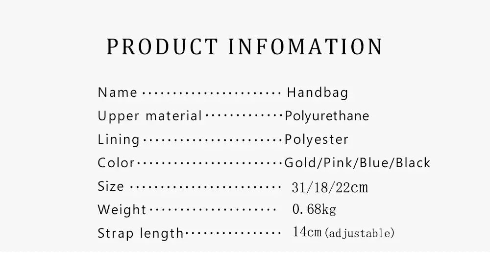 Fashionable and Luxury Design Spring 2024 New Women's Handbag Jacquard Colorful Women's Commuting Crossbody Bag Streetsharks