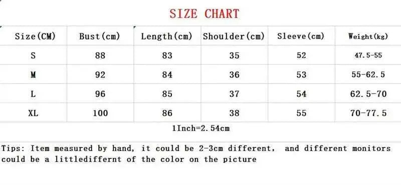 Female Winter Slim Grain Wool Middle Long Coat Women New Middle-Aged And Elderly Cashmere Thickened Imitation Lamb Wool Overcoat