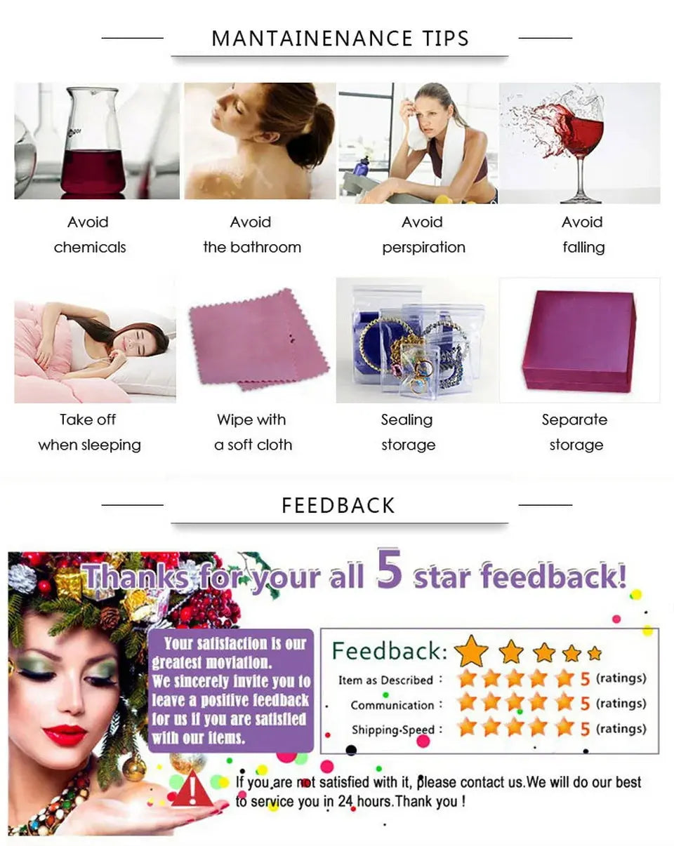 Fgift Gold Plated Sainless Steel Jewelry Sets For Women Crocodile Pendant Chain Necklace Stud Earrings Animal Design Party Gifts Streetsharks