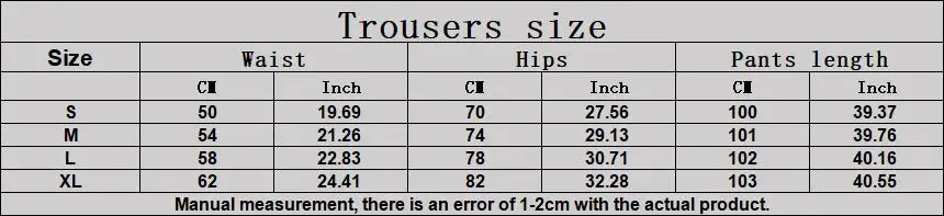 Flare Leggings Yoga Pants Women Bell-bottoms Yoga Tights High Waist Fitness Pants Stretch Gym Workout Sports Push Up Leggings luxecrown.co.uk