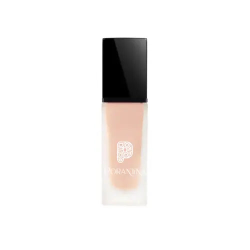 Foundation - Baby (Neutral) Streetsharks