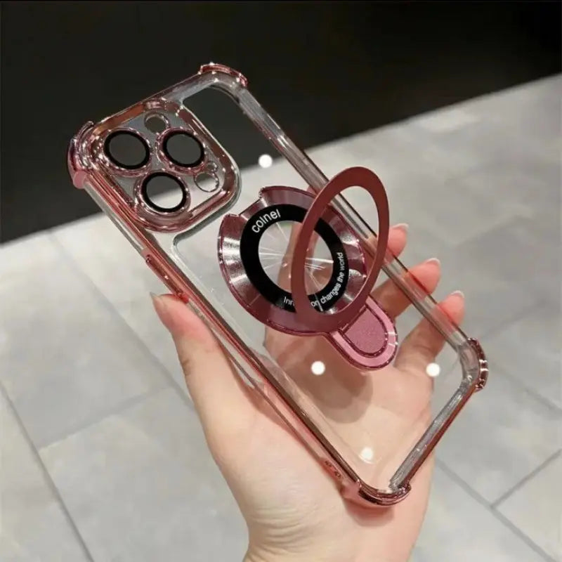 51237691916598|51237691949366|51237691982134|51237692014902|51237692047670|51237692080438|51237692113206|51237692145974|51237692178742|51237692211510|51237692244278|51237692277046|51237692309814|51237692342582|51237692375350|51237692408118
