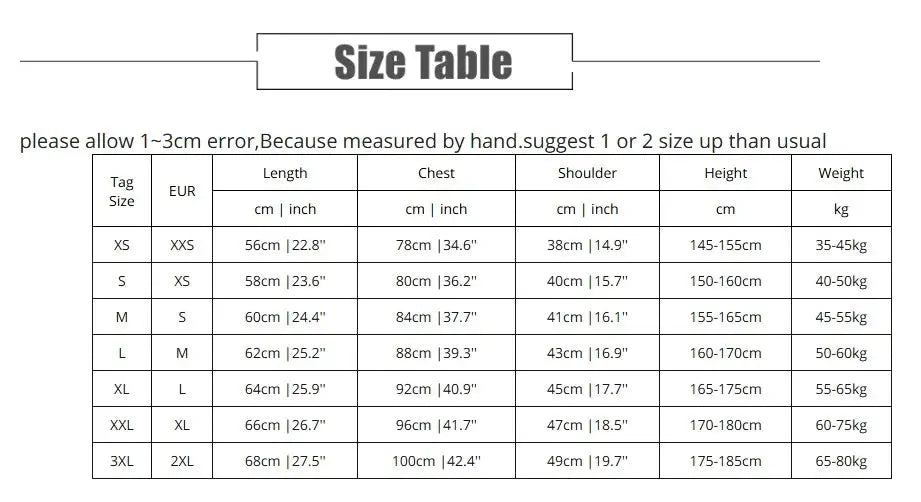 Funny Bear Print Tshirt Women Fashion Cartoon Harajuku Casual T-shirt Female Summer Short Sleeved Top Tees Unisex T Shirt luxecrown.co.uk