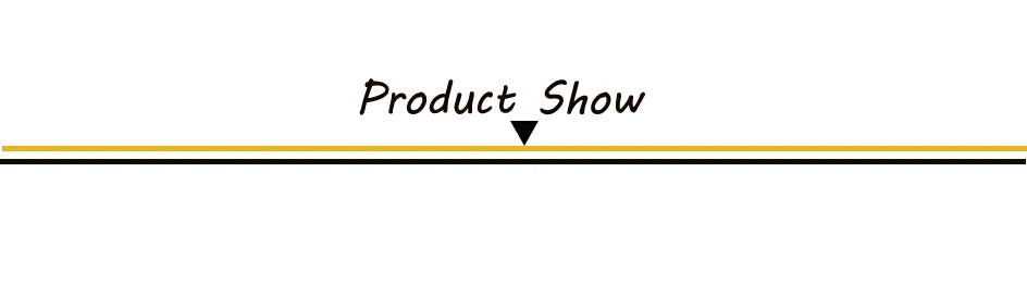 Elegance 925 Sterling Silver 2 PCS Ring Set Paved Full High Quality Shiny Crystals Anel For Women Bride Wedding Jewelry Streetsharks