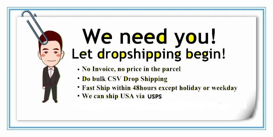 Simple Sweet Color Lion King Pendant Necklace Best Birthday Gift Women Jewelry Streetsharks