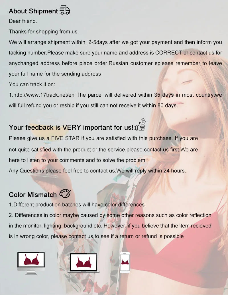 2PCS High Waist Briefs Women Seamless Panties Transparent Mesh High Elastic Tummy Control Underwear Female Lingere Underpant Streetsharks