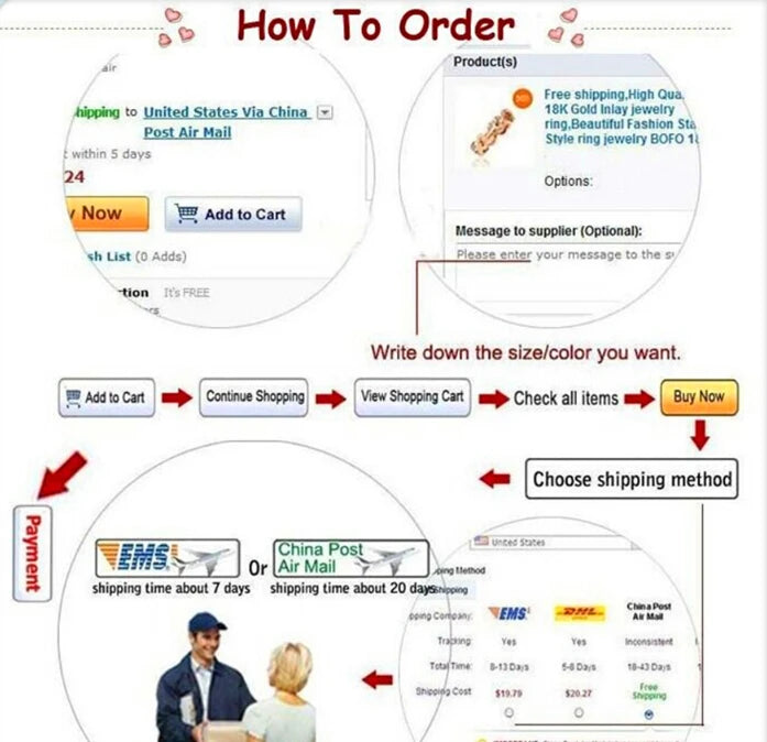 Simple Sweet Color Lion King Pendant Necklace Best Birthday Gift Women Jewelry Streetsharks