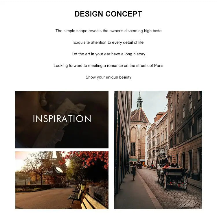 925 Silver High Quality Hip Hop Big Five Star Ring For Women Pave Setting Zircon Ring Party Cookic Jewelry Gift Streetsharks