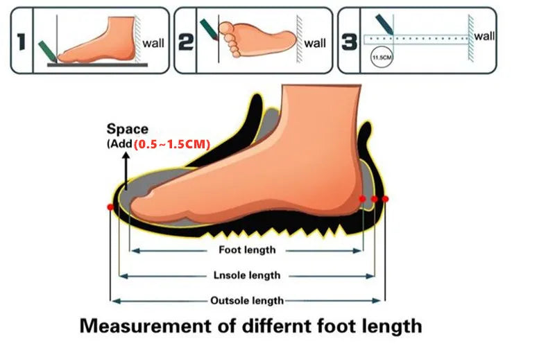 2024 Loafers Men Casual Shoes Men Flat Muller Shoes Fashion Club Comfort Slippers Luxury Trendy Summer Gents Shoes Leisure Walk luxecrown.co.uk