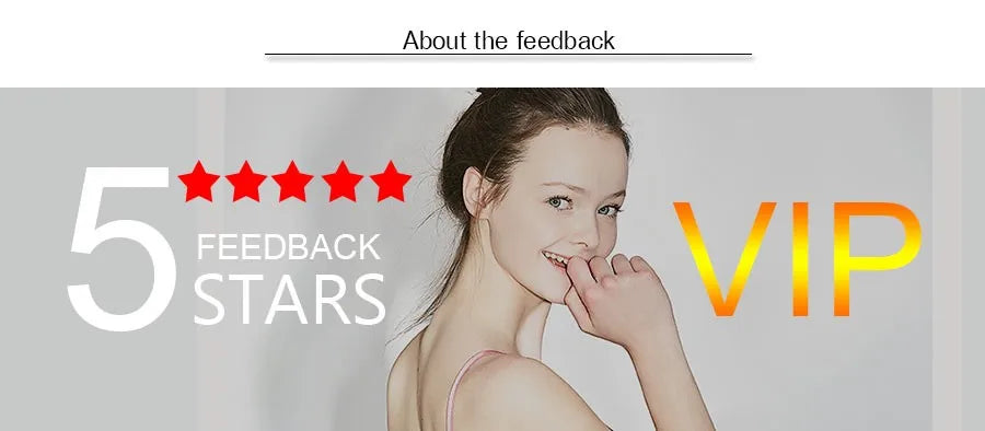 5Pcs/Set Women Cotton Brazilian Panties V Waist Female Underwear Comfortable Underwear Low Rise T-Back Bikini Girls Lingerie New