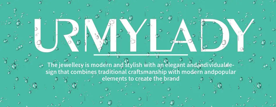 High quality 925 Sterling Silver fine Love dolphins heart Rings For Women Couple gifts Fashion Party wedding Jewelry Streetsharks