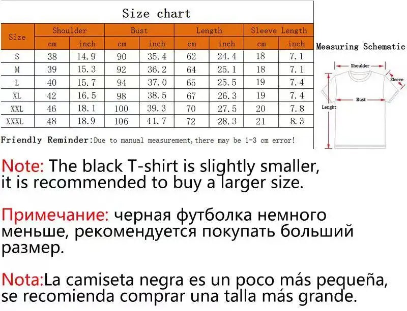 A B C D E English Alphabet Print T Shirt Women New Summer Couples Lovers Female T-Shirt Harajuku Casual Black Tops Tshirts luxecrown.co.uk