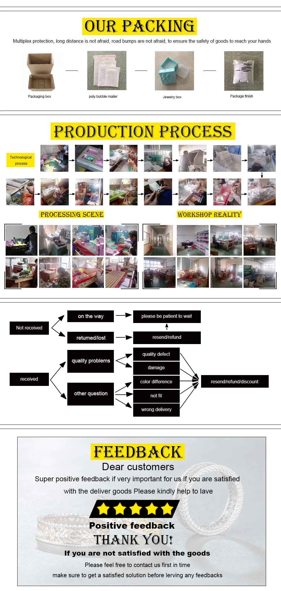 CAOSHI Simple Design Pendant Necklaces for Women Girl Rose Gold Color Shiny Zirconia Neck Jewelry for Temperament Daily Party Streetsharks