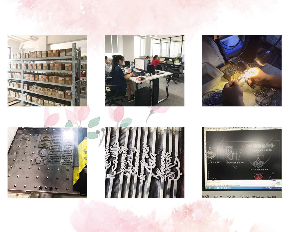 Classic Twist Chain Open Rings For Women Zircon Stainless Steel Geometric Twist Wrapped Couple Ring Wedding Aesthetic Jewelry Streetsharks