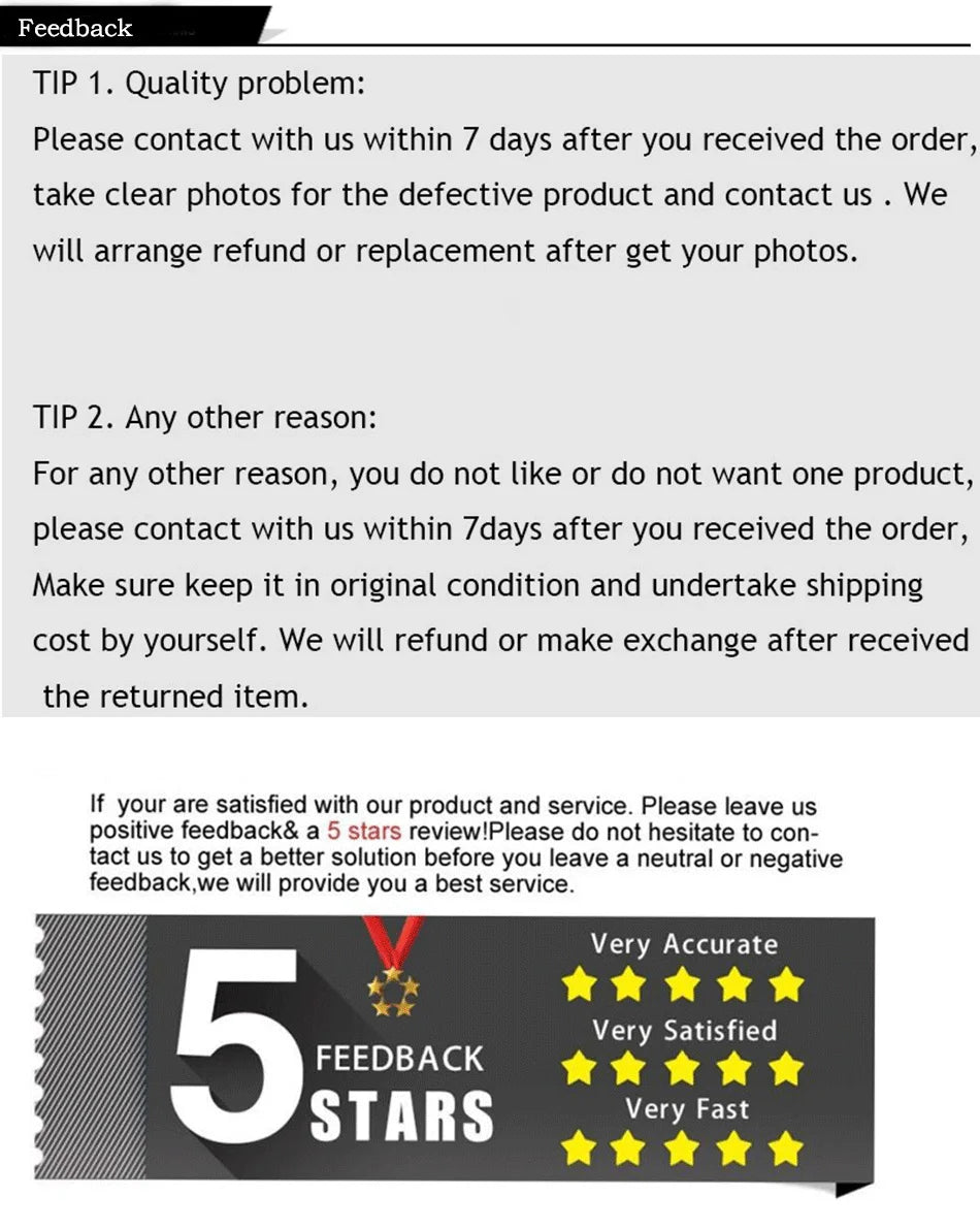 Simple Sweet Color Lion King Pendant Necklace Best Birthday Gift Women Jewelry Streetsharks